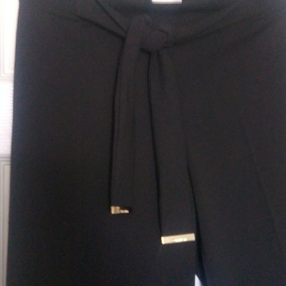 Calvin Klein pants - Picture 5 of 6